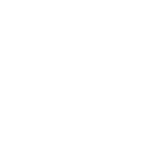 MIT
