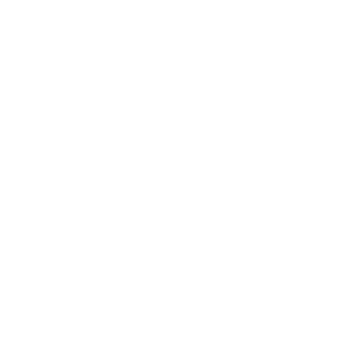 Pío IX